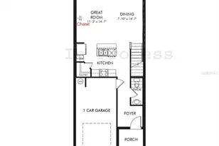 16350 Bird of Paradise Ave, Clermont, FL 34714 - Photo 39