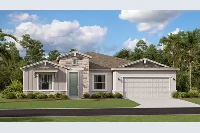 805 Tundra Loop, Groveland, FL 34736 - Photo 1