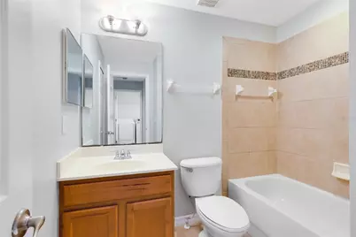 2064 Cypress Bay Boulevard, Kissimmee, FL 34743 - Photo 17