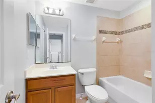 2064 Cypress Bay Blvd, Kissimmee, FL 34743 - Photo 17