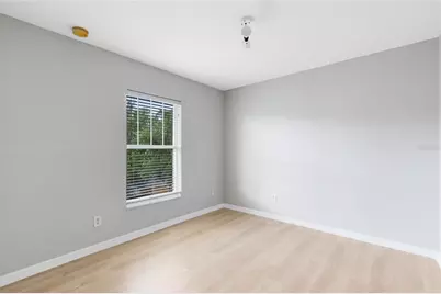 2064 Cypress Bay Boulevard, Kissimmee, FL 34743 - Photo 15