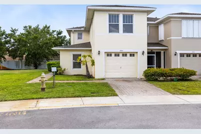 2064 Cypress Bay Boulevard, Kissimmee, FL 34743 - Photo 21