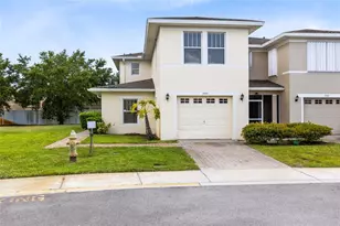 2064 Cypress Bay Blvd, Kissimmee, FL 34743 - Photo 21