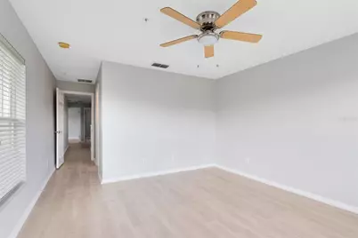 2064 Cypress Bay Boulevard, Kissimmee, FL 34743 - Photo 13