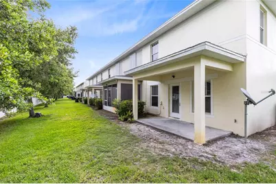 2064 Cypress Bay Boulevard, Kissimmee, FL 34743 - Photo 19