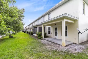 2064 Cypress Bay Blvd, Kissimmee, FL 34743 - Photo 19