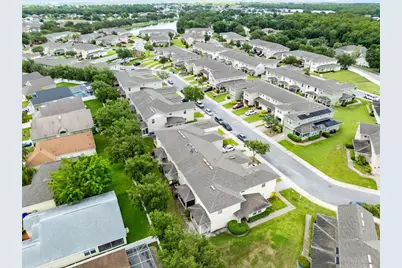 2064 Cypress Bay Boulevard, Kissimmee, FL 34743 - Photo 23