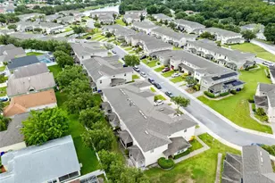 2064 Cypress Bay Blvd, Kissimmee, FL 34743 - Photo 23