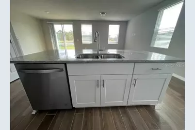 756 Legacy Dr, Davenport, FL 33896 - Photo 7