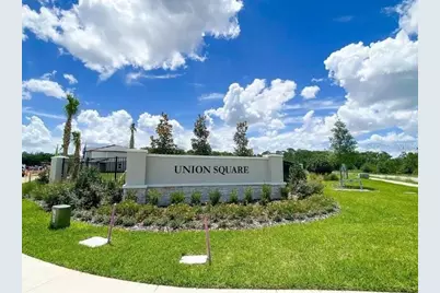 756 Legacy Dr, Davenport, FL 33896 - Photo 31