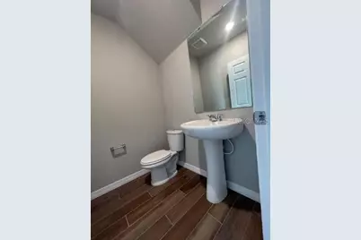 756 Legacy Dr, Davenport, FL 33896 - Photo 9
