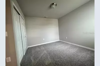 756 Legacy Dr, Davenport, FL 33896 - Photo 19