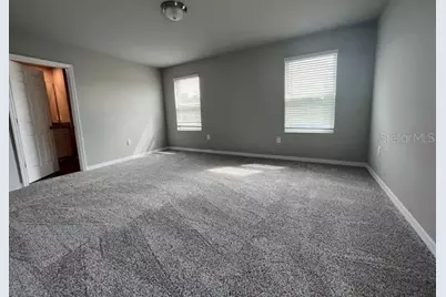 756 Legacy Dr, Davenport, FL 33896 - Photo 13