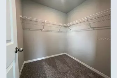 756 Legacy Dr, Davenport, FL 33896 - Photo 15