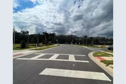 756 Legacy Dr, Davenport, FL 33896 - Photo 29
