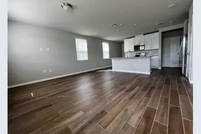 756 Legacy Dr, Davenport, FL 33896 - Photo 3