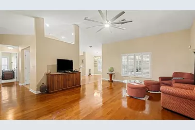 6607 SE 11th Loop, Ocala, FL 34472 - Photo 9