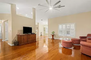 6607 SE 11th Loop, Ocala, FL 34472 - Photo 9