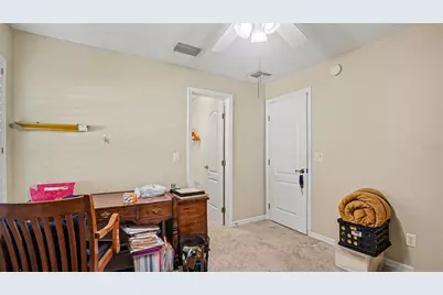 6607 SE 11th Loop, Ocala, FL 34472 - Photo 21