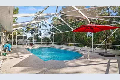 6607 SE 11th Loop, Ocala, FL 34472 - Photo 27