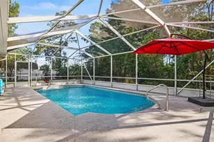 6607 SE 11th Loop, Ocala, FL 34472 - Photo 27