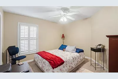 6607 SE 11th Loop, Ocala, FL 34472 - Photo 19
