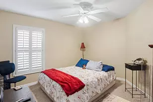 6607 SE 11th Loop, Ocala, FL 34472 - Photo 19