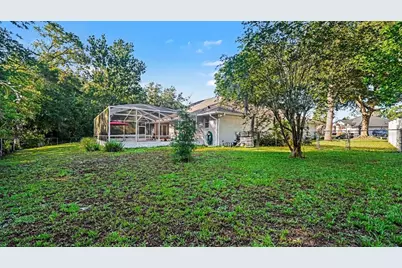 6607 SE 11th Loop, Ocala, FL 34472 - Photo 33