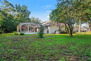 6607 SE 11th Loop, Ocala, FL 34472 - Photo 33