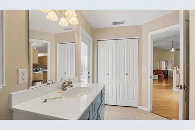 6607 SE 11th Loop, Ocala, FL 34472 - Photo 23