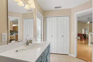 6607 SE 11th Loop, Ocala, FL 34472 - Photo 23
