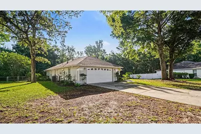 6607 SE 11th Loop, Ocala, FL 34472 - Photo 5