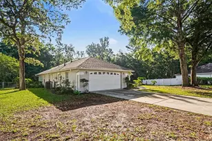 6607 SE 11th Loop, Ocala, FL 34472 - Photo 5