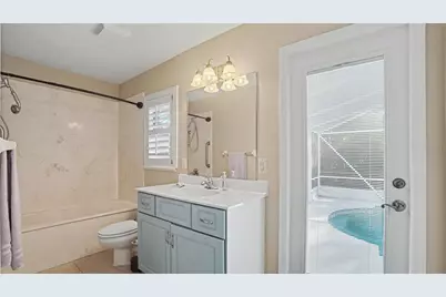 6607 SE 11th Loop, Ocala, FL 34472 - Photo 25