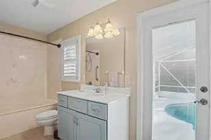 6607 SE 11th Loop, Ocala, FL 34472 - Photo 25