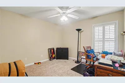 6607 SE 11th Loop, Ocala, FL 34472 - Photo 23