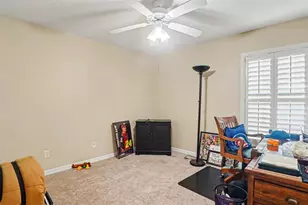 6607 SE 11th Loop, Ocala, FL 34472 - Photo 23