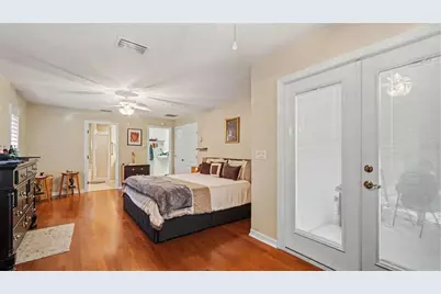 6607 SE 11th Loop, Ocala, FL 34472 - Photo 17