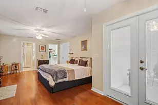 6607 SE 11th Loop, Ocala, FL 34472 - Photo 17