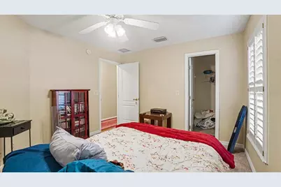 6607 SE 11th Loop, Ocala, FL 34472 - Photo 17