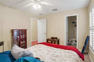 6607 SE 11th Loop, Ocala, FL 34472 - Photo 17
