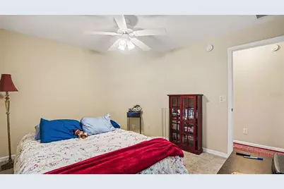 6607 SE 11th Loop, Ocala, FL 34472 - Photo 21