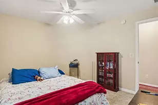 6607 SE 11th Loop, Ocala, FL 34472 - Photo 21