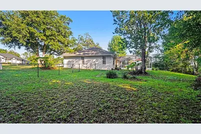 6607 SE 11th Loop, Ocala, FL 34472 - Photo 29