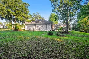 6607 SE 11th Loop, Ocala, FL 34472 - Photo 29