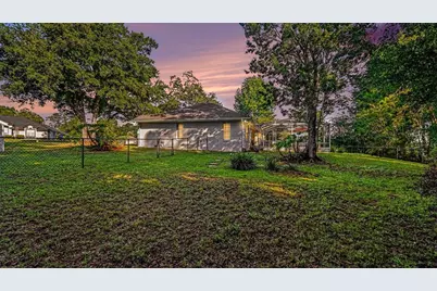 6607 SE 11th Loop, Ocala, FL 34472 - Photo 3