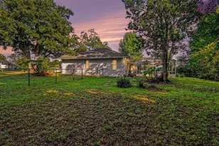 6607 SE 11th Loop, Ocala, FL 34472 - Photo 3