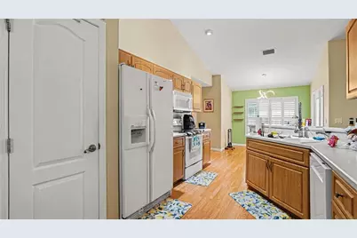 6607 SE 11th Loop, Ocala, FL 34472 - Photo 15