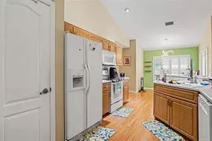 6607 SE 11th Loop, Ocala, FL 34472 - Photo 15