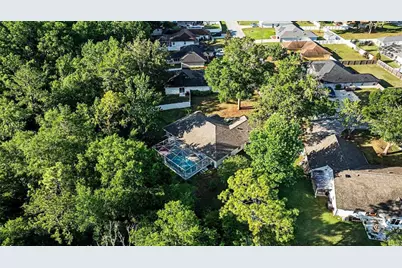 6607 SE 11th Loop, Ocala, FL 34472 - Photo 39
